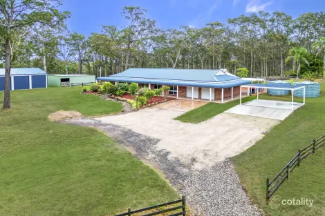 80 Bruce Cres, Wallarah, NSW 2259