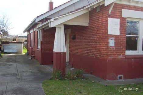 Property photo of 2 Edmond Street Springvale VIC 3171