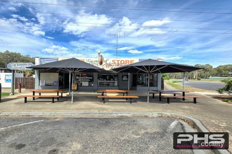 87 Main St, Koondrook, VIC 3580