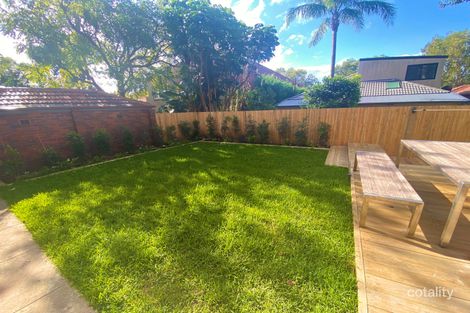 2/68 Blair St, North Bondi, NSW 2026