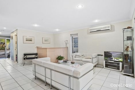 Property photo of 7/18 Blake Street Southport QLD 4215