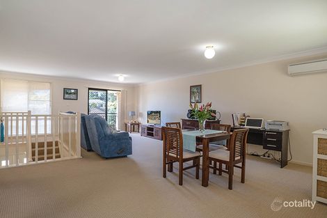 Property photo of 8/9-11 Edward Street Charlestown NSW 2290