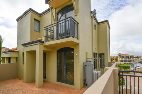 15/69 Westview Pde, Wannanup, WA 6210