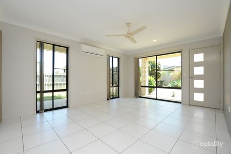 Property photo of 1/3 Ann Street Bundaberg East QLD 4670