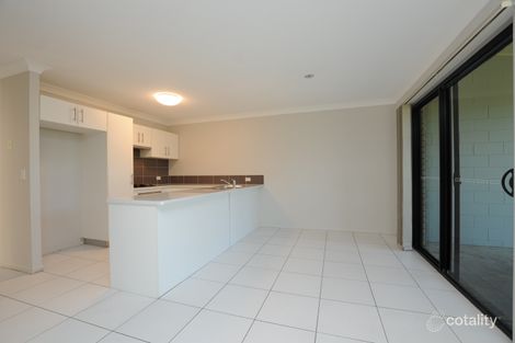 Property photo of 1/3 Ann Street Bundaberg East QLD 4670