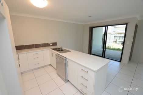 Property photo of 1/3 Ann Street Bundaberg East QLD 4670