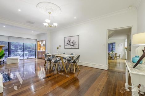 Property photo of 36 Morgan Street Shenton Park WA 6008