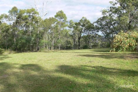 Property photo of 17 Crest Court Esk QLD 4312