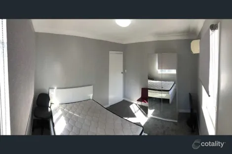 Property photo of 146 Granard Road Archerfield QLD 4108