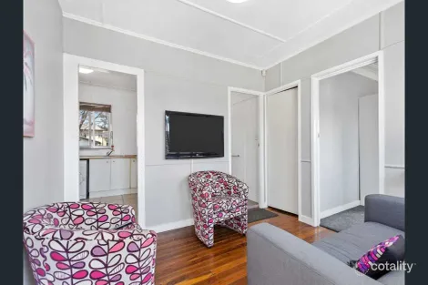 Property photo of 146 Granard Road Archerfield QLD 4108