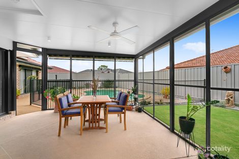 Property photo of 42 Franklin Street Banora Point NSW 2486