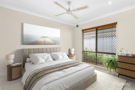 Property photo of 42 Franklin Street Banora Point NSW 2486