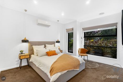 Property photo of 7 Kirkwood Avenue Fraser Rise VIC 3336