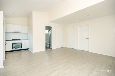 Property photo of 5A O'Brien Street Gateshead NSW 2290