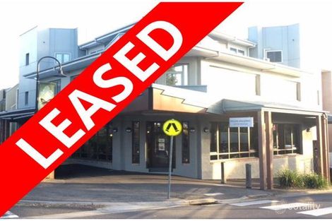 3/6 Pryor St, Eltham, VIC 3095