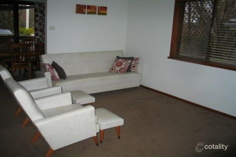 Property photo of 4/83 Gardiner Road Orange NSW 2800