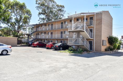 Property photo of 2/21 Dangan Street Perth WA 6000