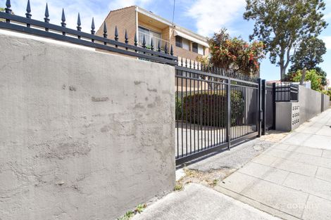 Property photo of 2/21 Dangan Street Perth WA 6000