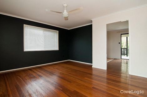 Property photo of 6 Satinwood Street Crestmead QLD 4132