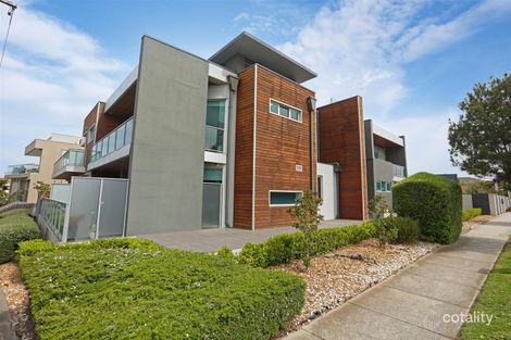7/25 Nepean Hwy, Aspendale, VIC 3195