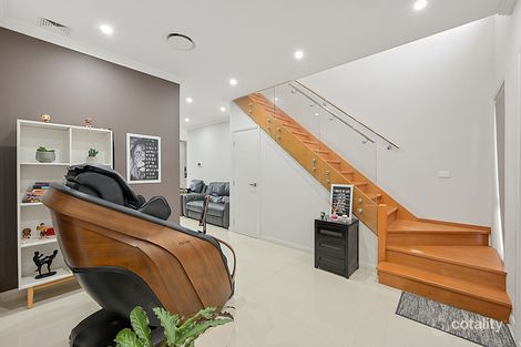 Property photo of 19 Bourne Ridge Oran Park NSW 2570