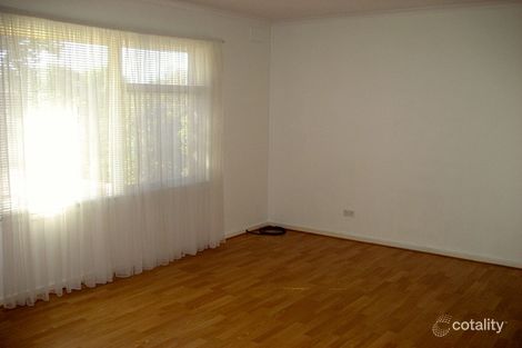 Property photo of 9 Kevin Street Christie Downs SA 5164