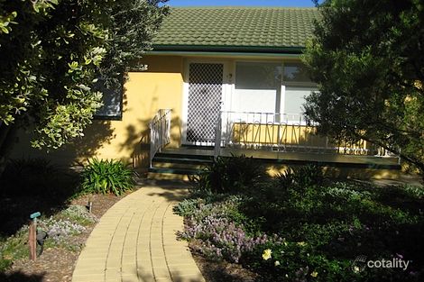 9 Kevin St, Christie Downs, SA 5164