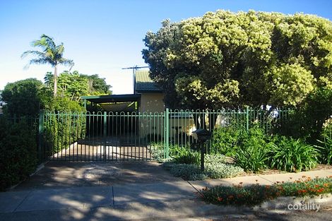 Property photo of 9 Kevin Street Christie Downs SA 5164