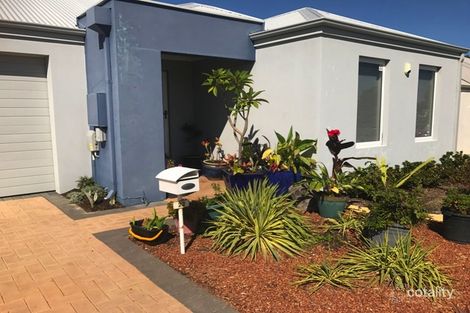 22 Everlasting Rd, Yanchep, WA 6035