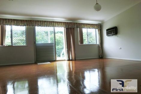 Property photo of 78 Oxford Street Epping NSW 2121