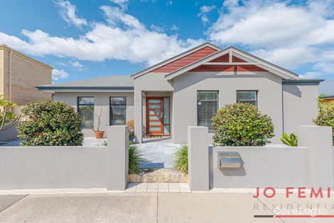 Property photo of 62 Osborne Place Stirling WA 6021