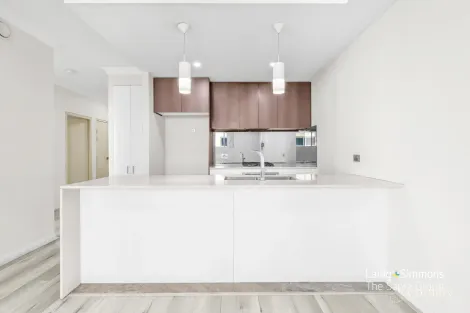 Property photo of 11/19-21 Veron Street Wentworthville NSW 2145