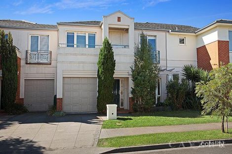 Property photo of 7 Morley Street Port Melbourne VIC 3207
