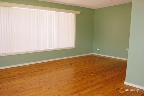 Property photo of 43 Cary Street Toronto NSW 2283