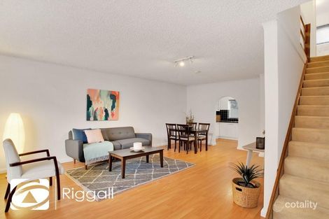 5/67 Robsart St, Parkside, SA 5063