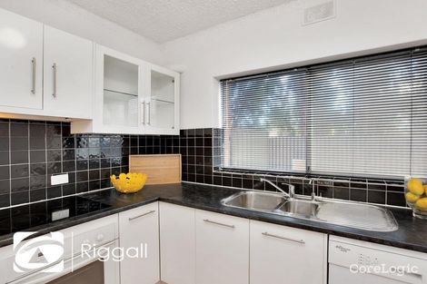 Property photo of 5/67 Robsart Street Parkside SA 5063