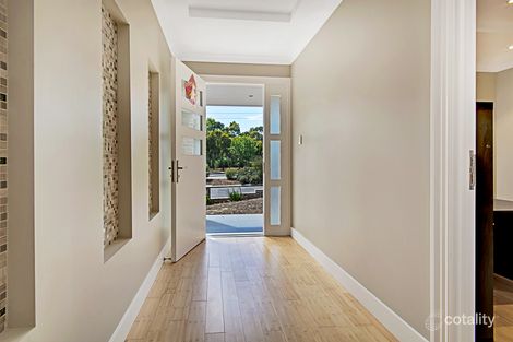 Property photo of 888A Marion Road Sturt SA 5047