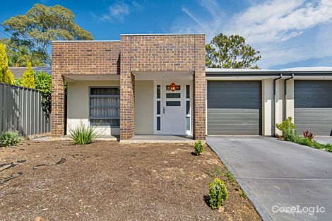 Property photo of 888A Marion Road Sturt SA 5047