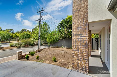 Property photo of 888A Marion Road Sturt SA 5047