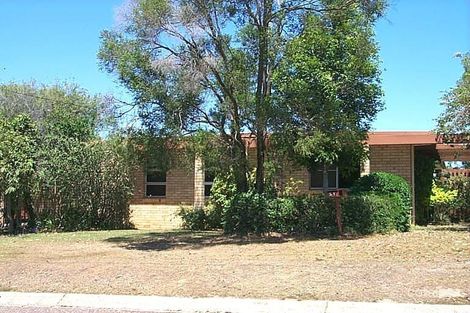 21 Jacaranda Ave, Tinana, QLD 4650