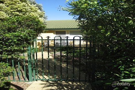 Property photo of 9 Kevin Street Christie Downs SA 5164