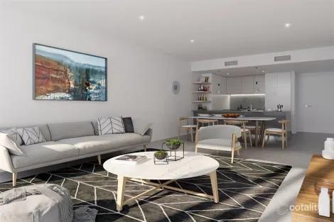 Property photo of 4 Smith Crescent Footscray VIC 3011