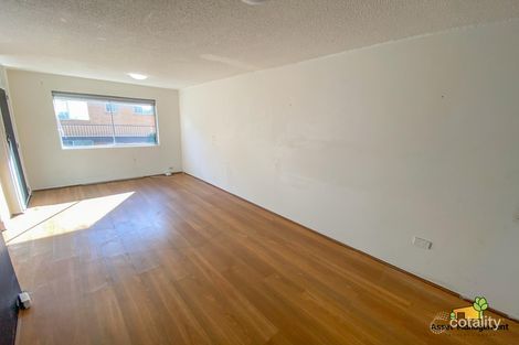 Property photo of 6/26 Labrador Street Labrador QLD 4215