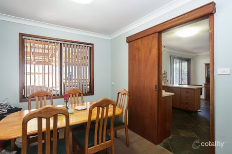 Property photo of 42 Glade Street Arcadia Vale NSW 2283