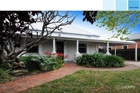 Property photo of 17 Roebuck Street Mile End SA 5031