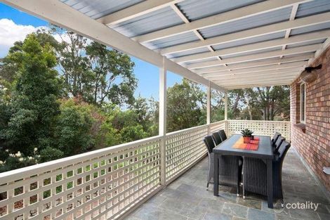 Property photo of 144 Elermore Parade Wallsend NSW 2287