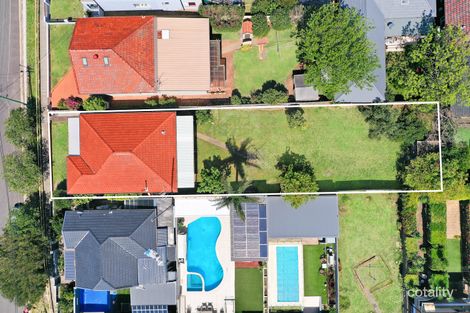 Property photo of 6 Royal Street Maroubra NSW 2035