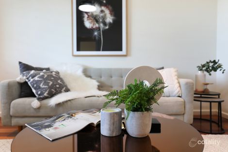 Property photo of 6 Royal Street Maroubra NSW 2035