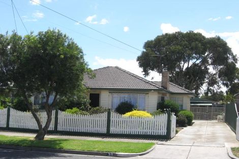 30 Bunting Ct, Altona North, VIC 3025