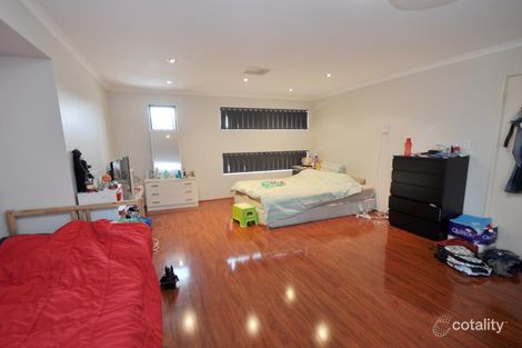 Property photo of 5 Scamills Road Pearsall WA 6065